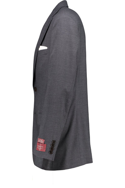 ジャケット・アウター wool touch many way separate coat Buy Navy Blue Signature 100% Wool Jacket from Next USA