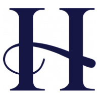 logo of American Made Suits, Blazers, Pants, & Sport Coats -  Hardwick.com